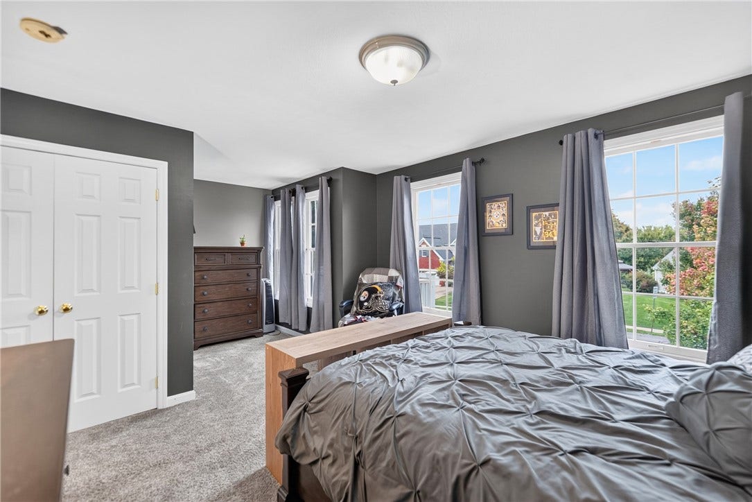 306 Crimson Drive, Pittsburgh, PA 15237 306 Crimson Drive, Pittsburgh, PA 15237