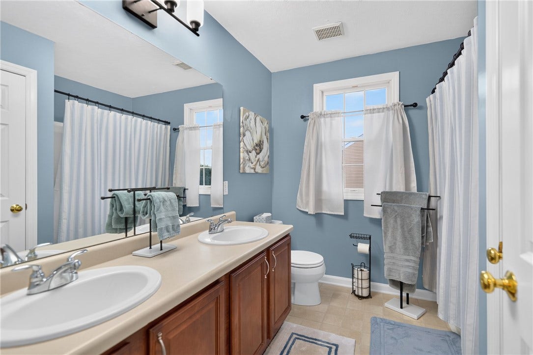 306 Crimson Drive, Pittsburgh, PA 15237 306 Crimson Drive, Pittsburgh, PA 15237