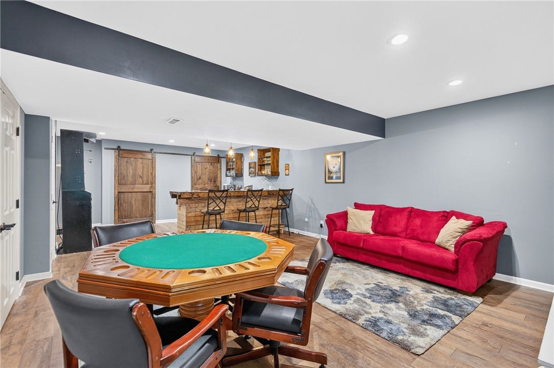 306 Crimson Drive, Pittsburgh, PA 15237 306 Crimson Drive, Pittsburgh, PA 15237