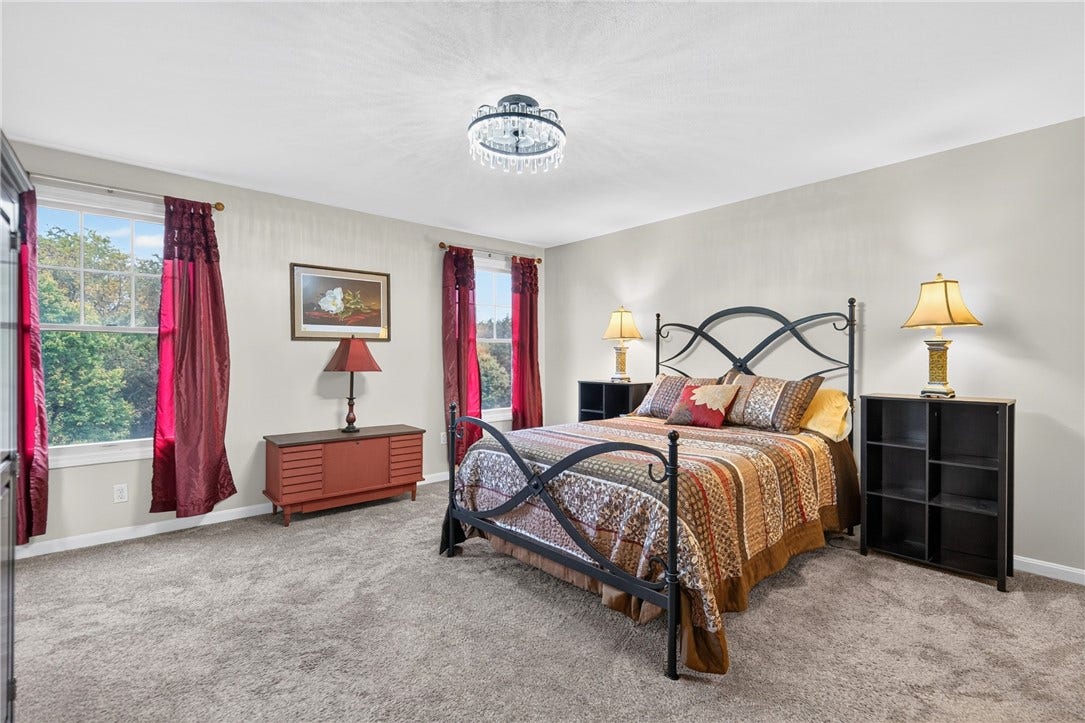 306 Crimson Drive, Pittsburgh, PA 15237 306 Crimson Drive, Pittsburgh, PA 15237