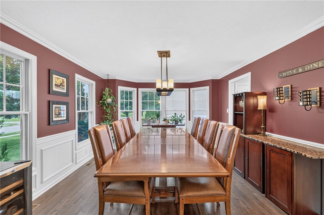 306 Crimson Drive, Pittsburgh, PA 15237 306 Crimson Drive, Pittsburgh, PA 15237