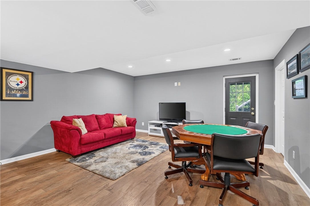 306 Crimson Drive, Pittsburgh, PA 15237 306 Crimson Drive, Pittsburgh, PA 15237