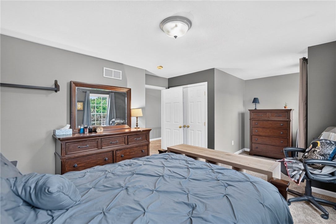 306 Crimson Drive, Pittsburgh, PA 15237 306 Crimson Drive, Pittsburgh, PA 15237