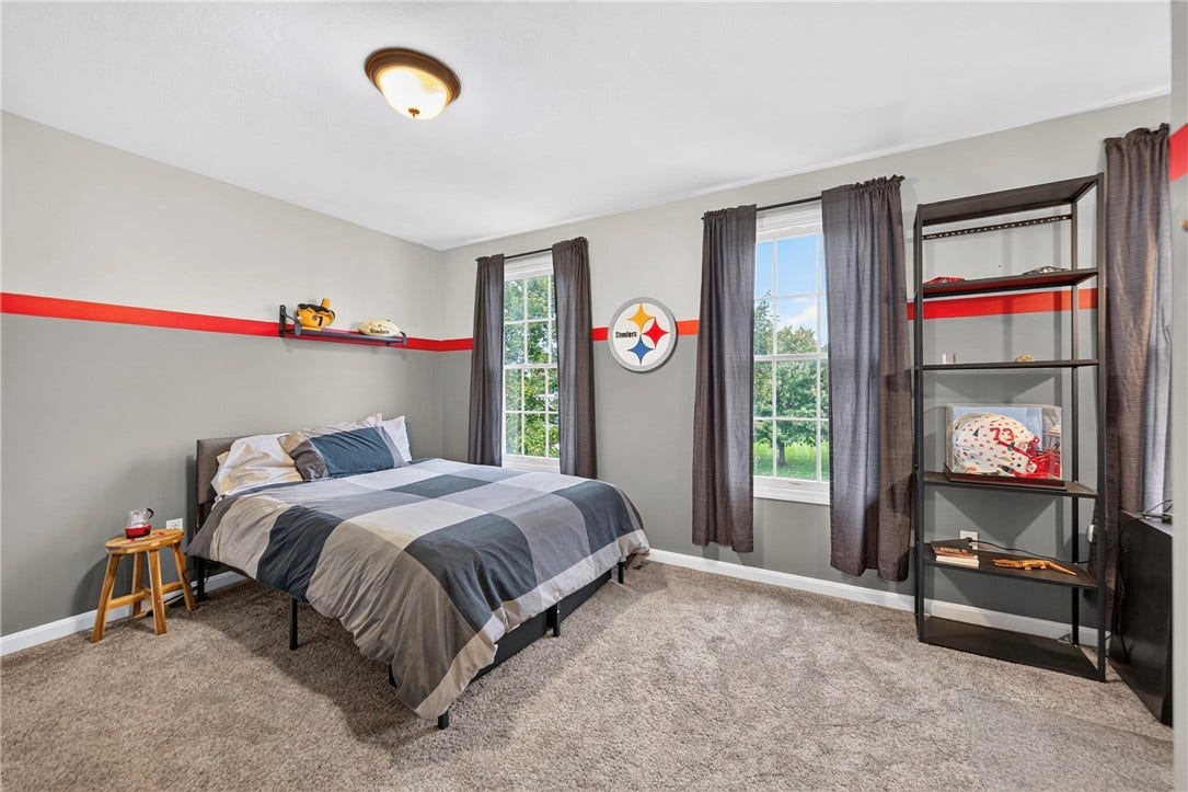 306 Crimson Drive, Pittsburgh, PA 15237 306 Crimson Drive, Pittsburgh, PA 15237