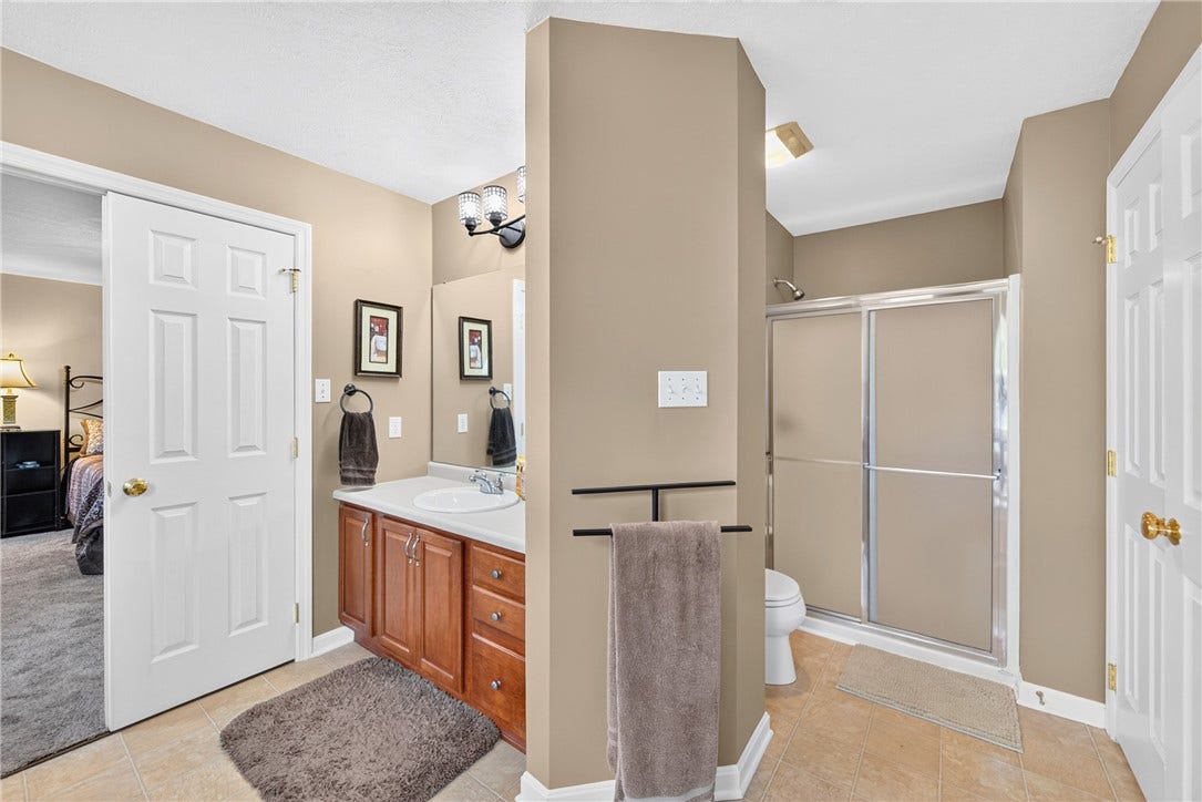 306 Crimson Drive, Pittsburgh, PA 15237 306 Crimson Drive, Pittsburgh, PA 15237