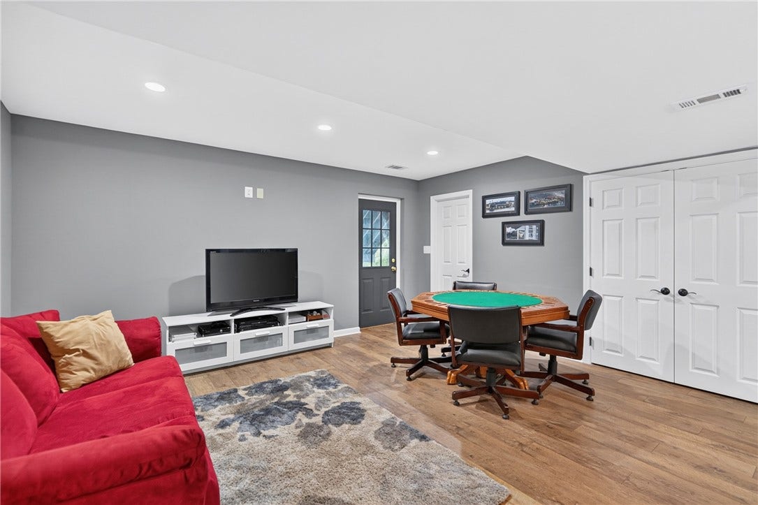 306 Crimson Drive, Pittsburgh, PA 15237 306 Crimson Drive, Pittsburgh, PA 15237