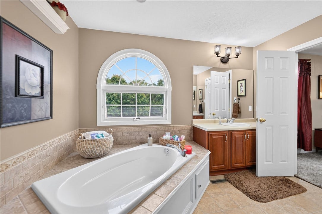 306 Crimson Drive, Pittsburgh, PA 15237 306 Crimson Drive, Pittsburgh, PA 15237