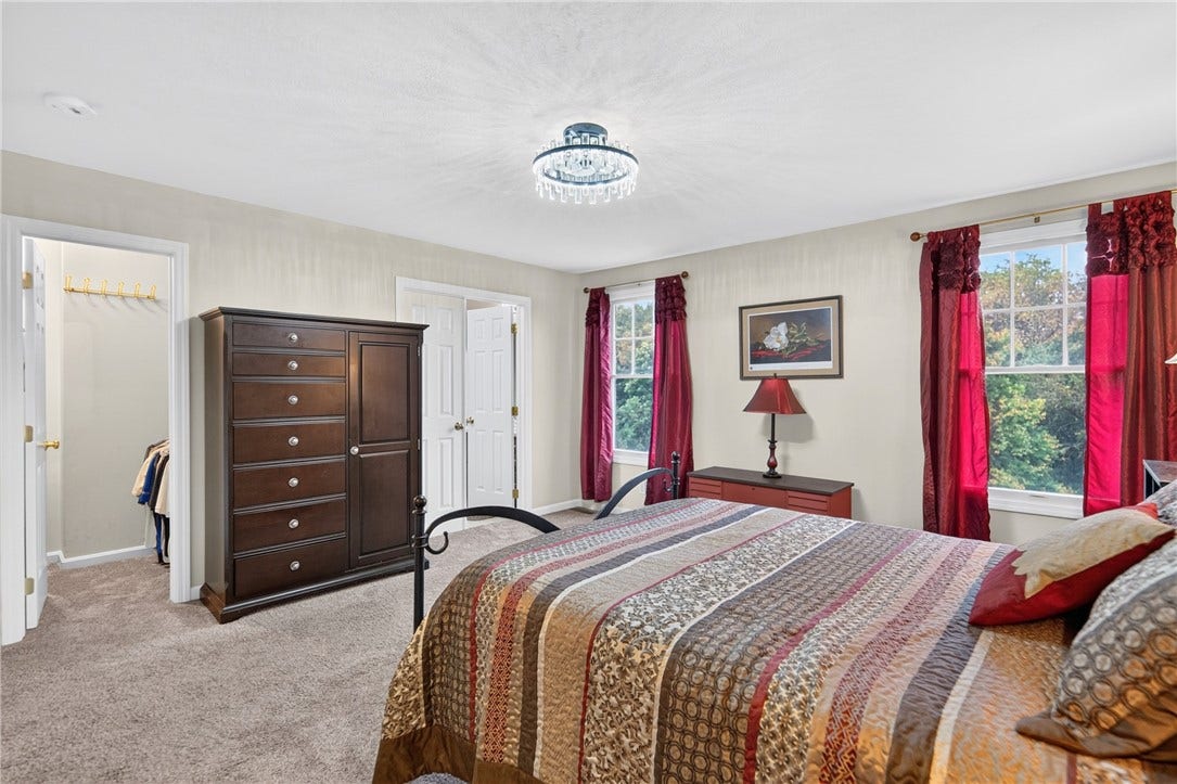 306 Crimson Drive, Pittsburgh, PA 15237 306 Crimson Drive, Pittsburgh, PA 15237