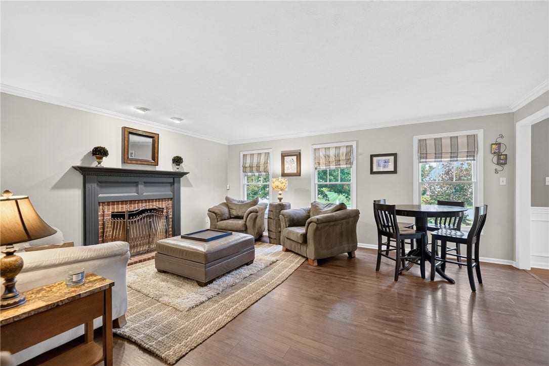 306 Crimson Drive, Pittsburgh, PA 15237 306 Crimson Drive, Pittsburgh, PA 15237
