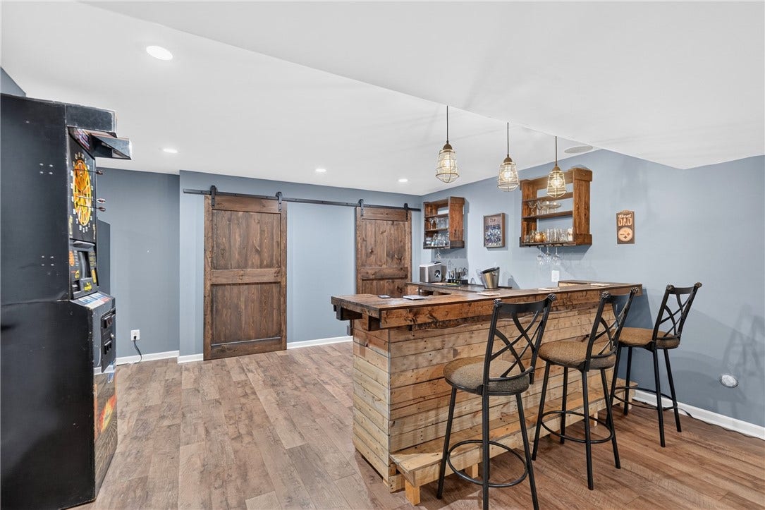 306 Crimson Drive, Pittsburgh, PA 15237 306 Crimson Drive, Pittsburgh, PA 15237