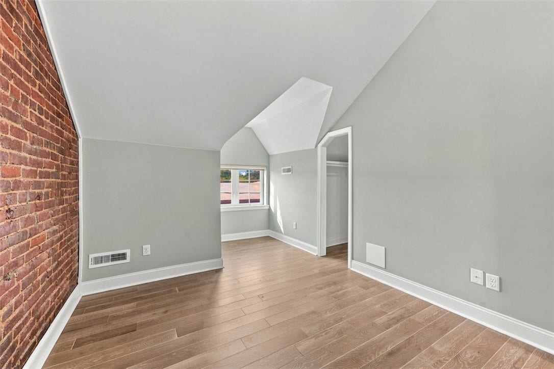 3620 Smallman Street, Pittsburgh, PA 15201