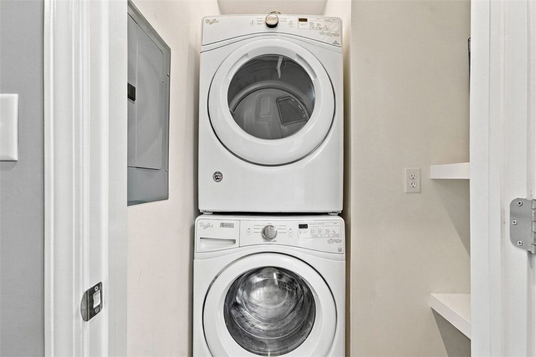 3620 Smallman Street, Pittsburgh, PA 15201