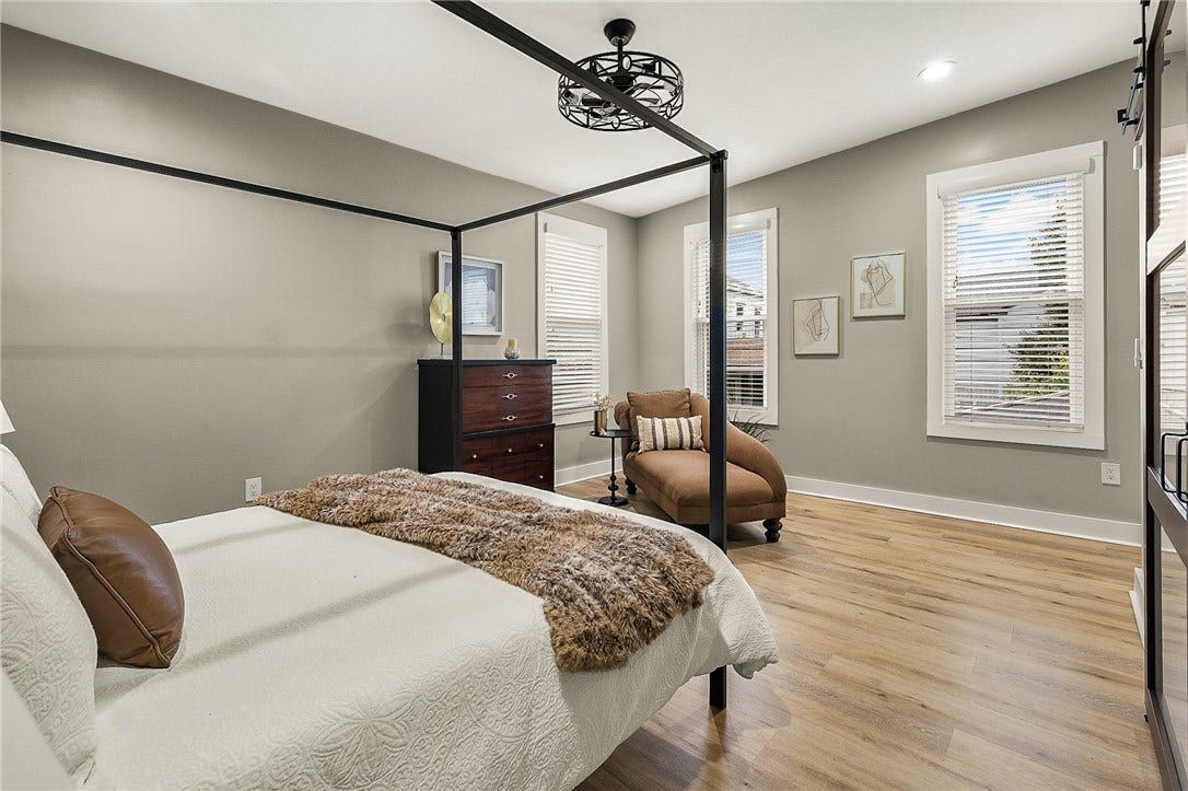 3822 Mintwood St, Pittsburgh, PA 15201 3822 Mintwood St, Pittsburgh, PA 15201