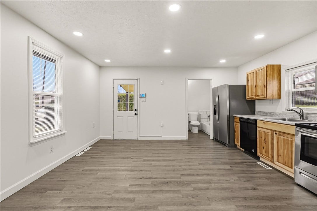 701 Washington Avenue, Brownsville, PA 15417