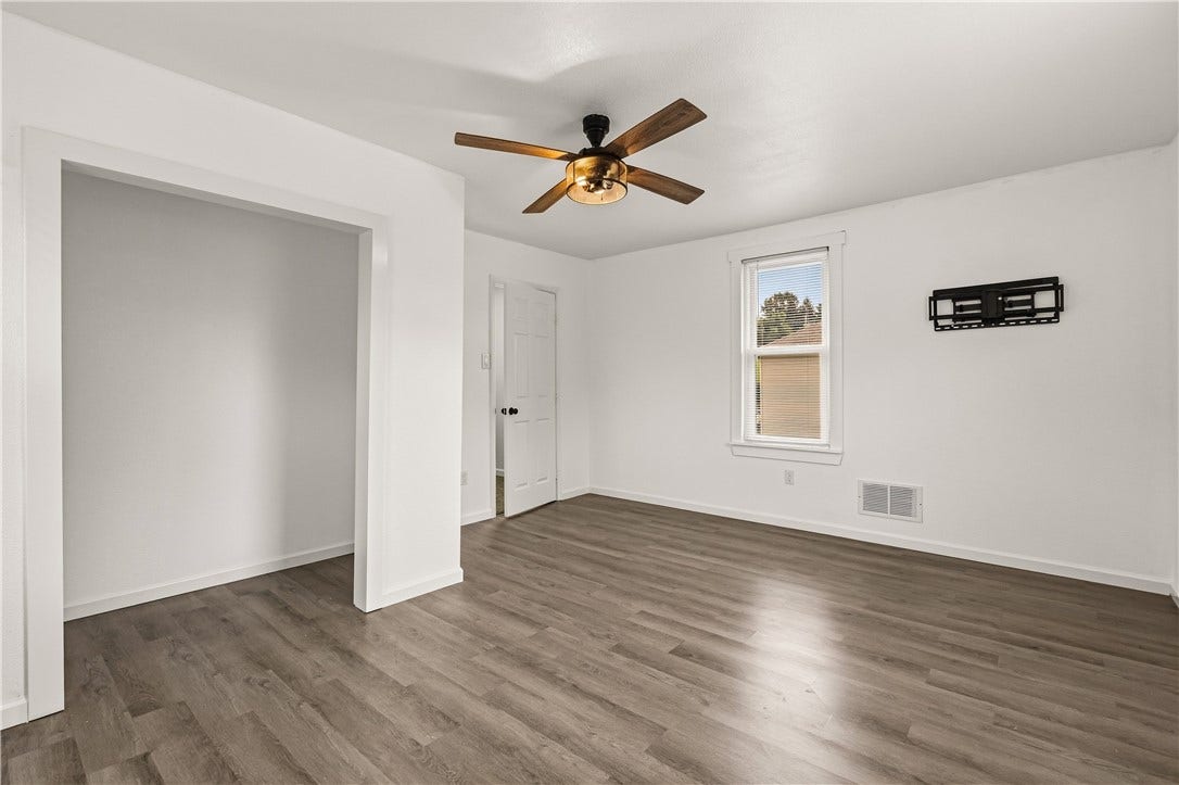 701 Washington Avenue, Brownsville, PA 15417