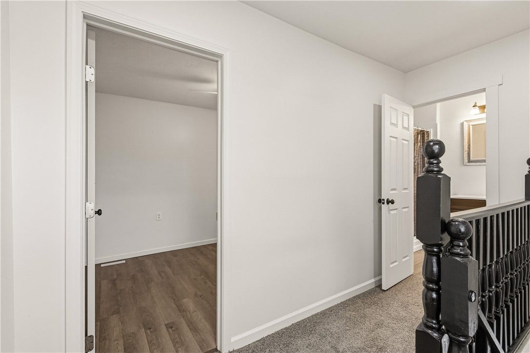 701 Washington Avenue, Brownsville, PA 15417