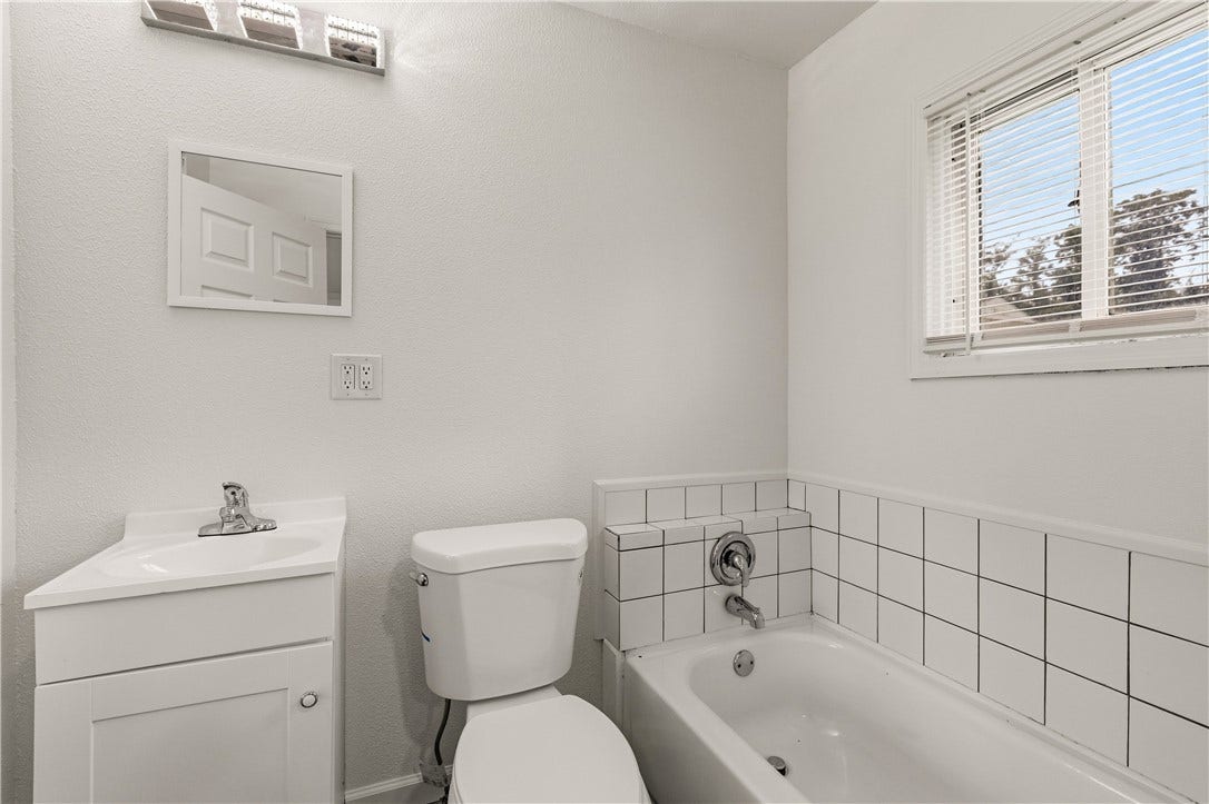 701 Washington Avenue, Brownsville, PA 15417