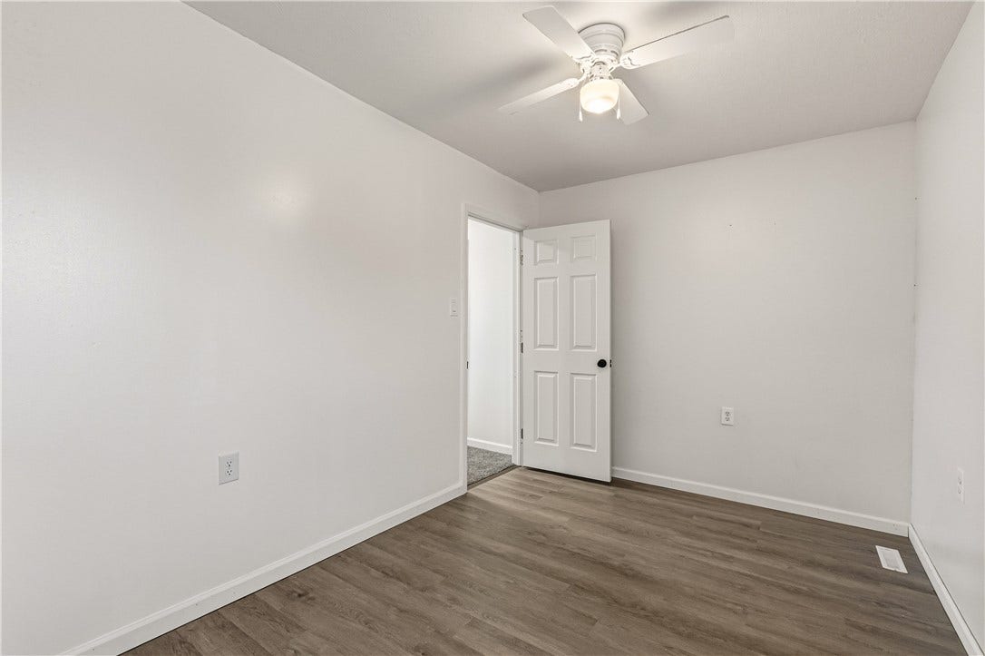 701 Washington Avenue, Brownsville, PA 15417