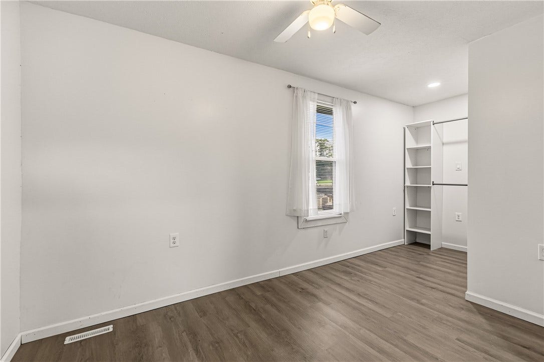 701 Washington Avenue, Brownsville, PA 15417