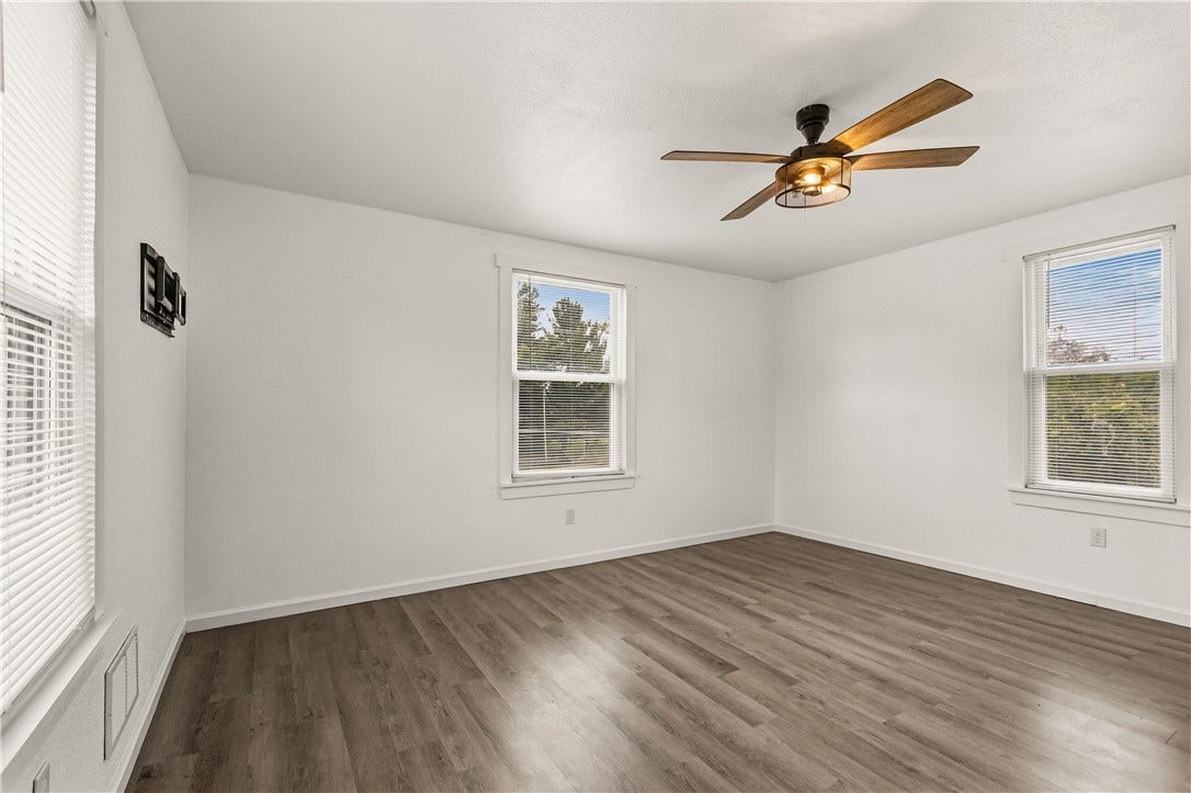 701 Washington Avenue, Brownsville, PA 15417