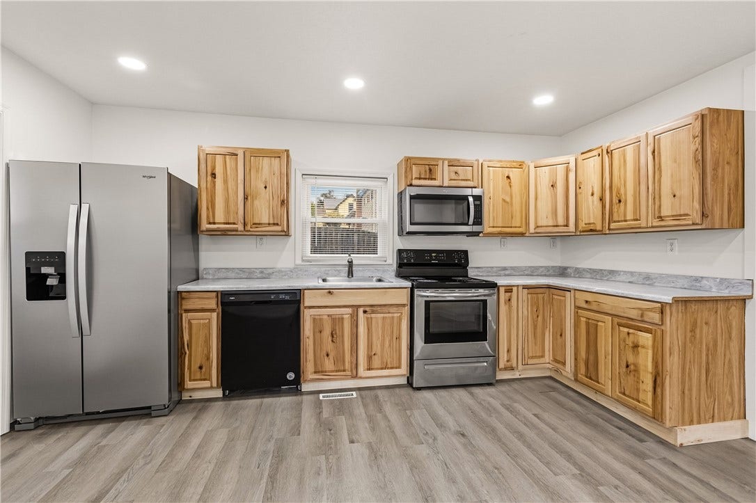 701 Washington Avenue, Brownsville, PA 15417
