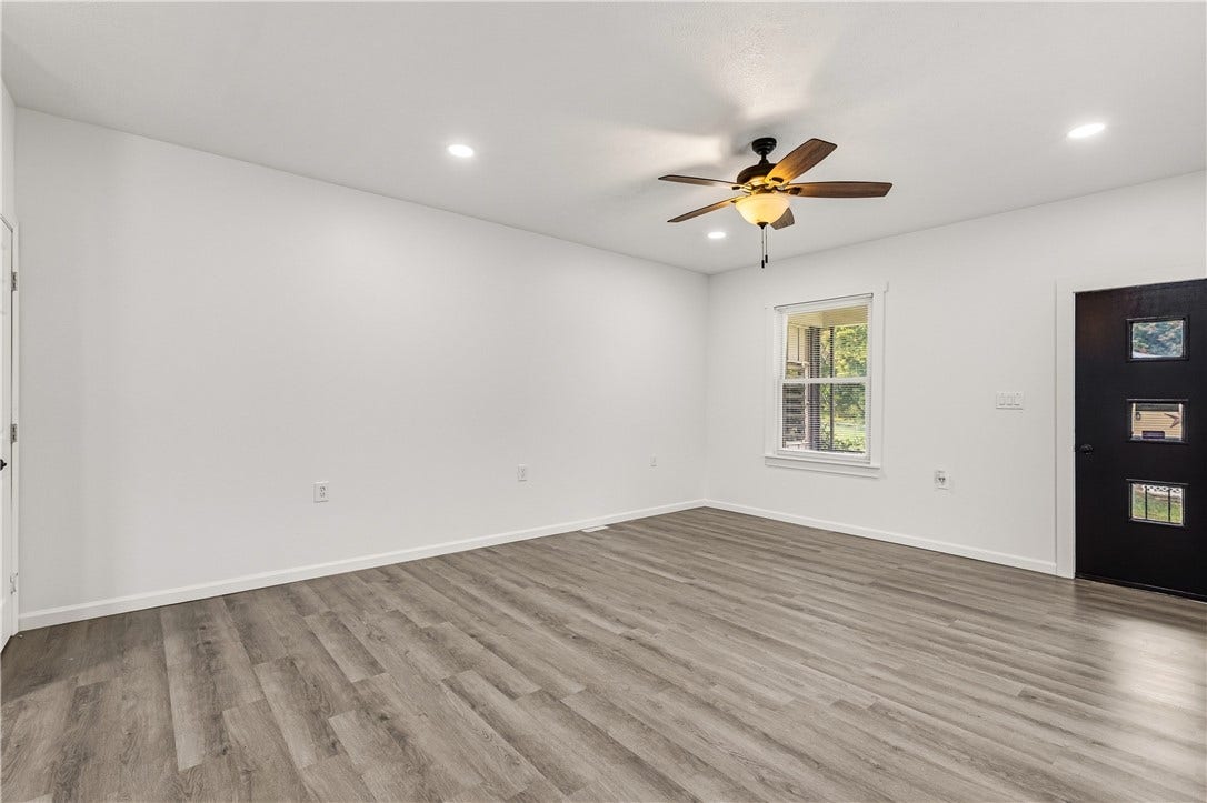 701 Washington Avenue, Brownsville, PA 15417