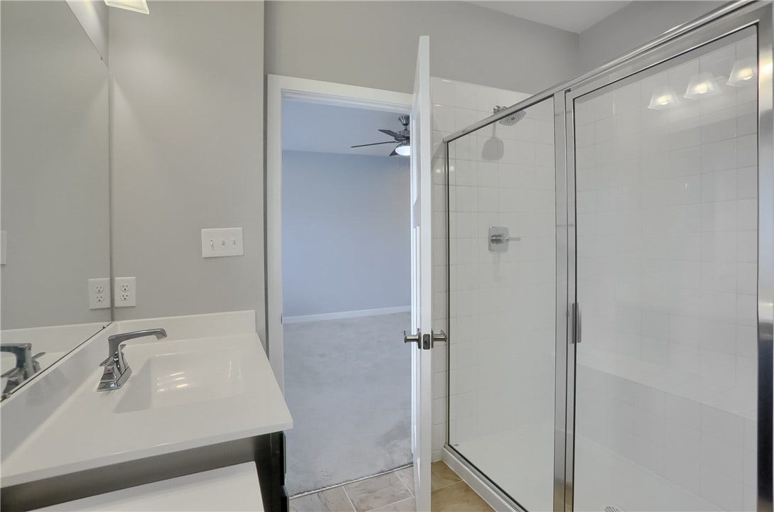1026 Adair Ave, Valencia, PA 16059