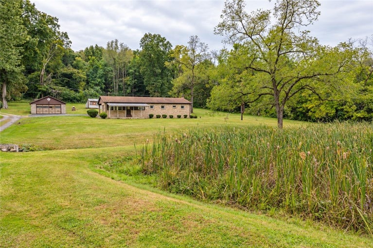 Featured Property image for 398 Moccasin Hollow Rd