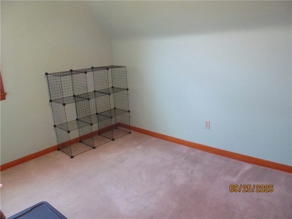 1522 Broad Street, Greensburg, PA 15601