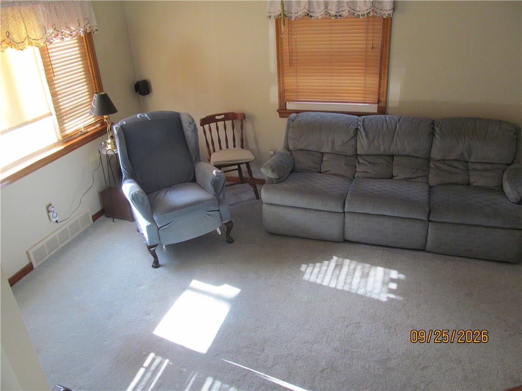 1522 Broad Street, Greensburg, PA 15601
