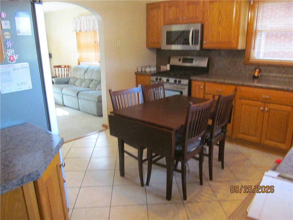 1522 Broad Street, Greensburg, PA 15601