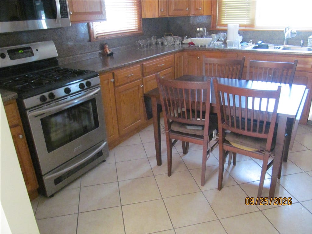 1522 Broad Street, Greensburg, PA 15601