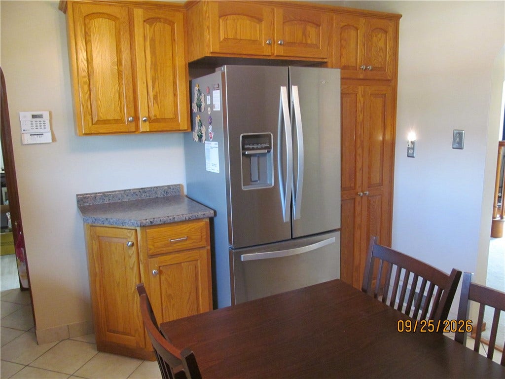 1522 Broad Street, Greensburg, PA 15601