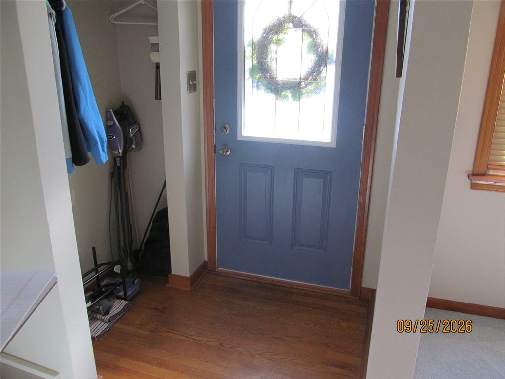 1522 Broad Street, Greensburg, PA 15601