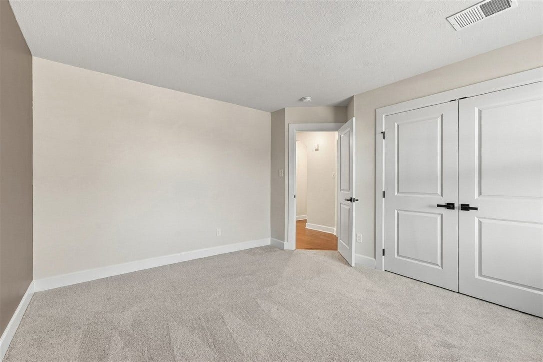 1763 Stevensan Drive, Sewickley, PA 15143