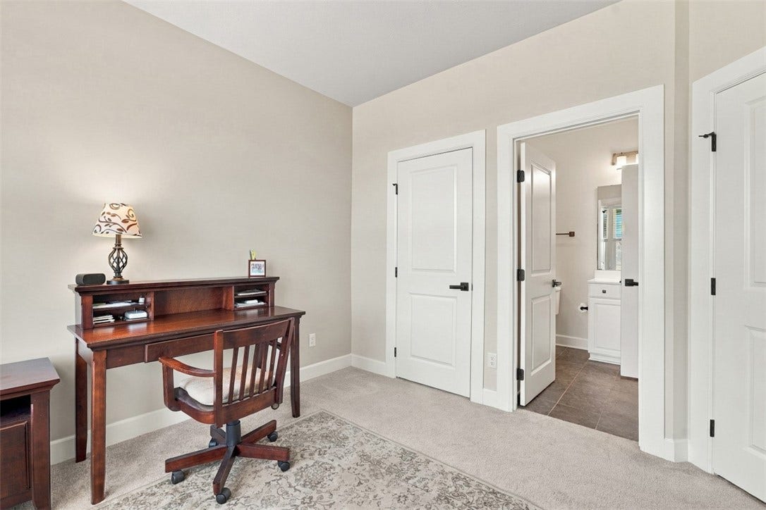 1763 Stevensan Drive, Sewickley, PA 15143