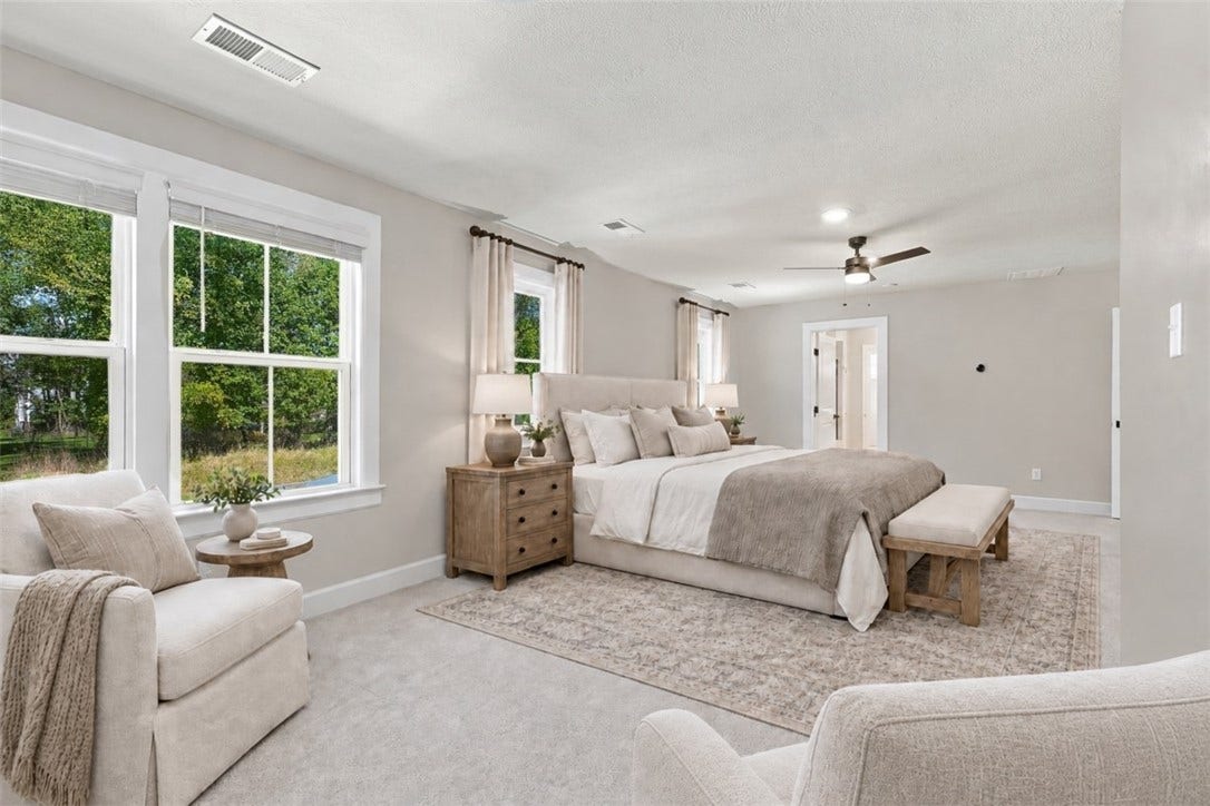 1763 Stevensan Drive, Sewickley, PA 15143
