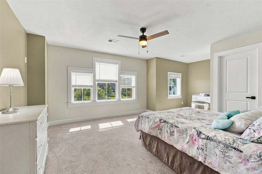 1763 Stevensan Drive, Sewickley, PA 15143