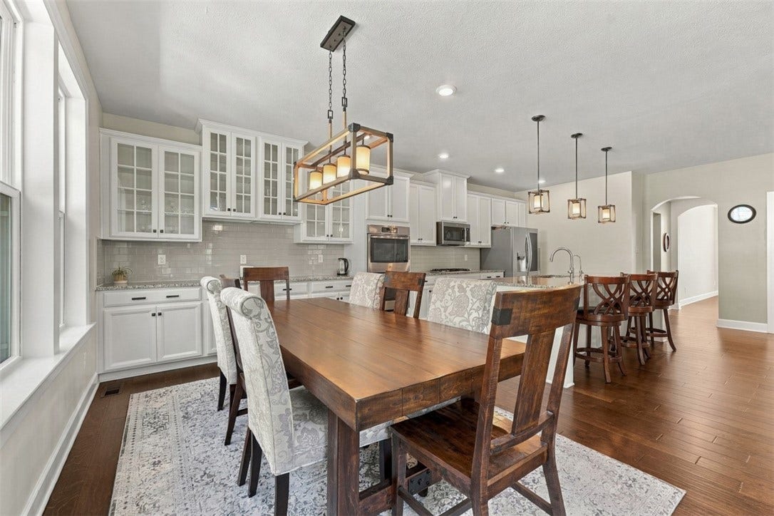 1763 Stevensan Drive, Sewickley, PA 15143