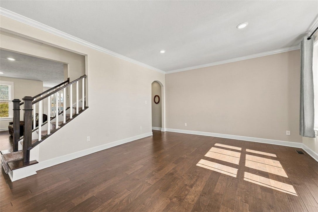 1763 Stevensan Drive, Sewickley, PA 15143
