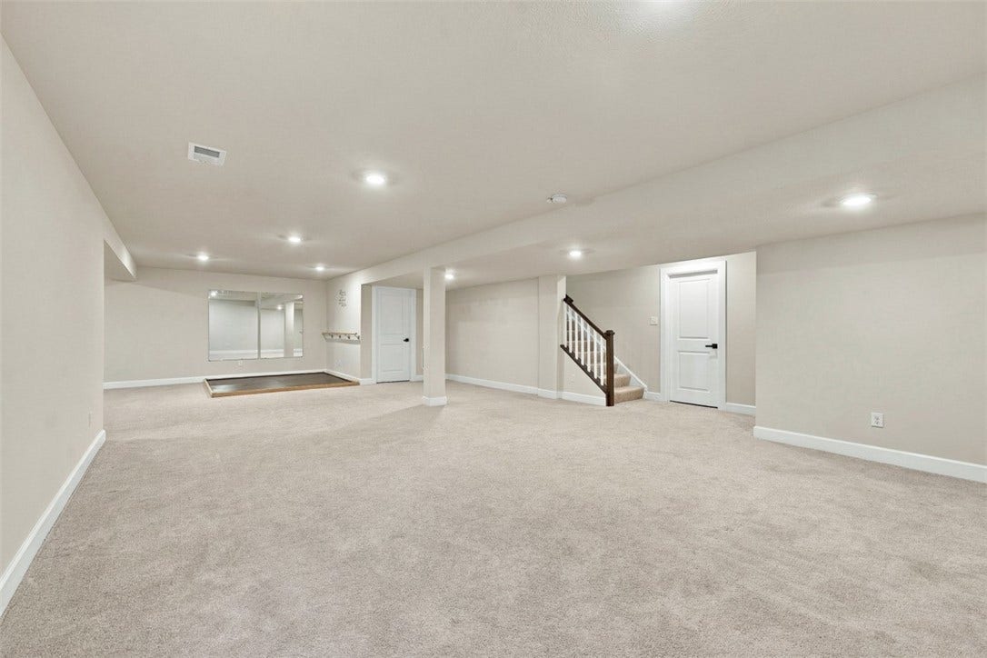 1763 Stevensan Drive, Sewickley, PA 15143