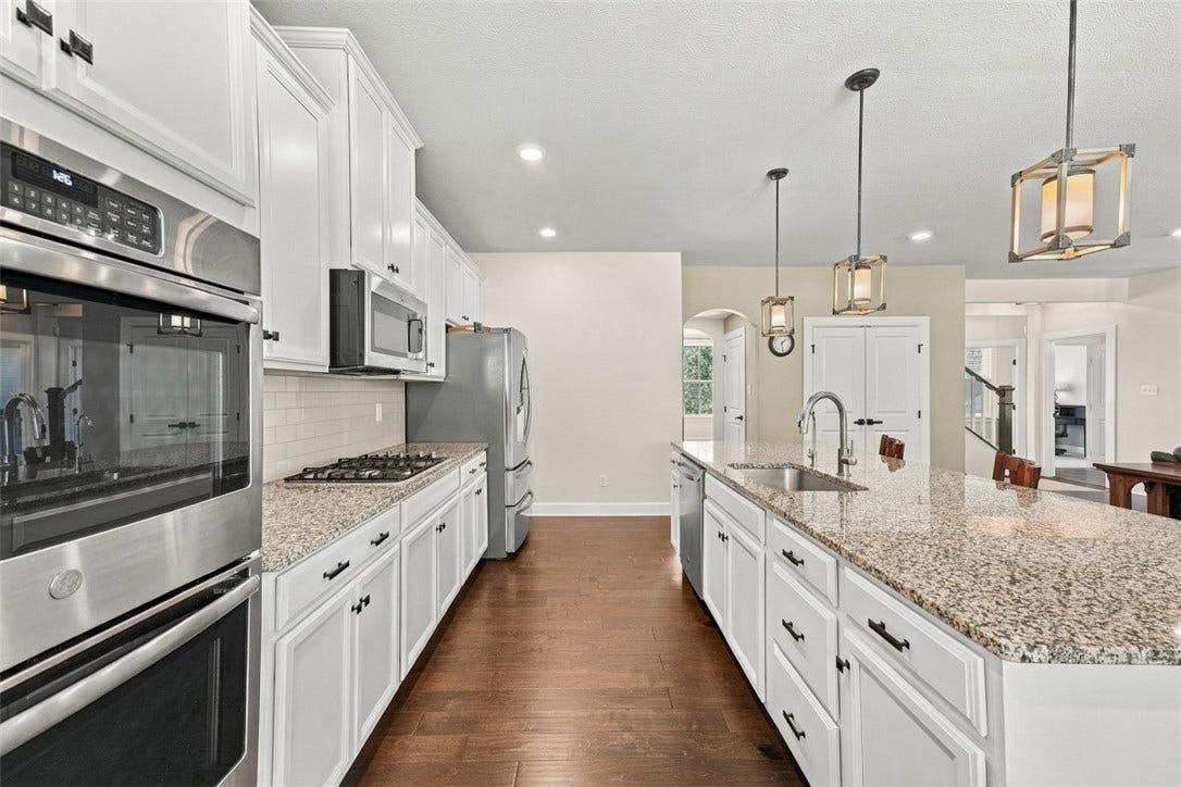1763 Stevensan Drive, Sewickley, PA 15143