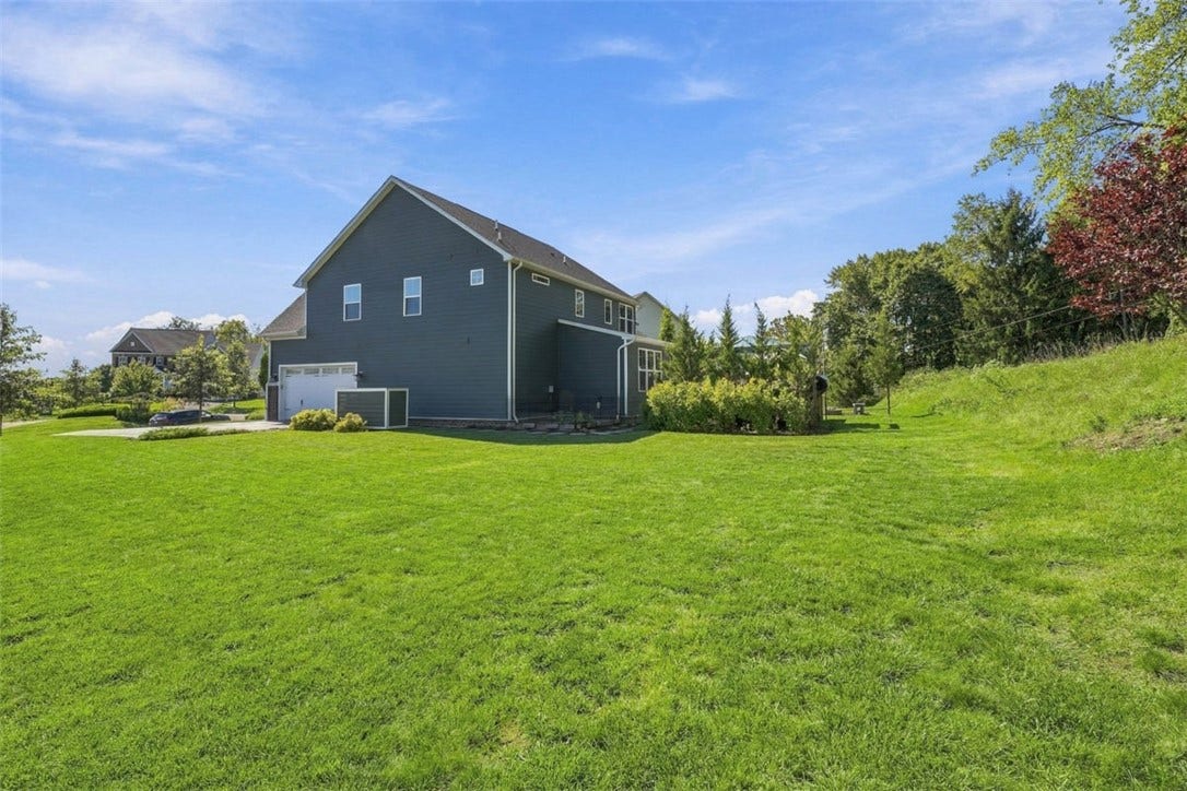 1763 Stevensan Drive, Sewickley, PA 15143