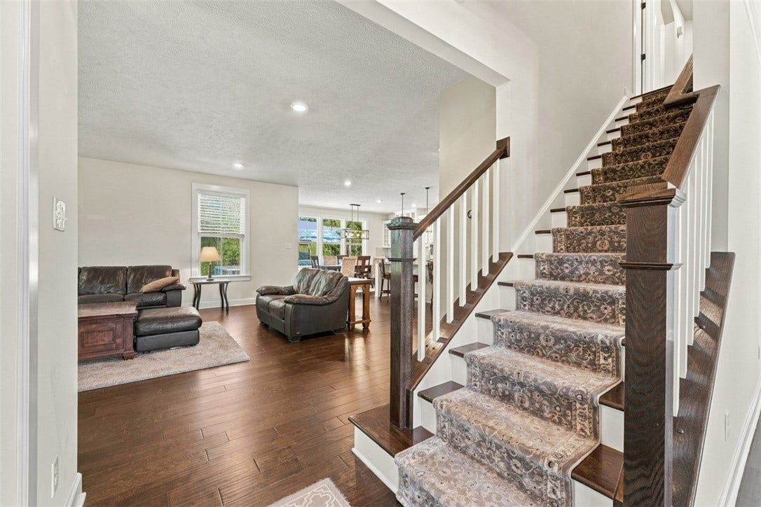 1763 Stevensan Drive, Sewickley, PA 15143