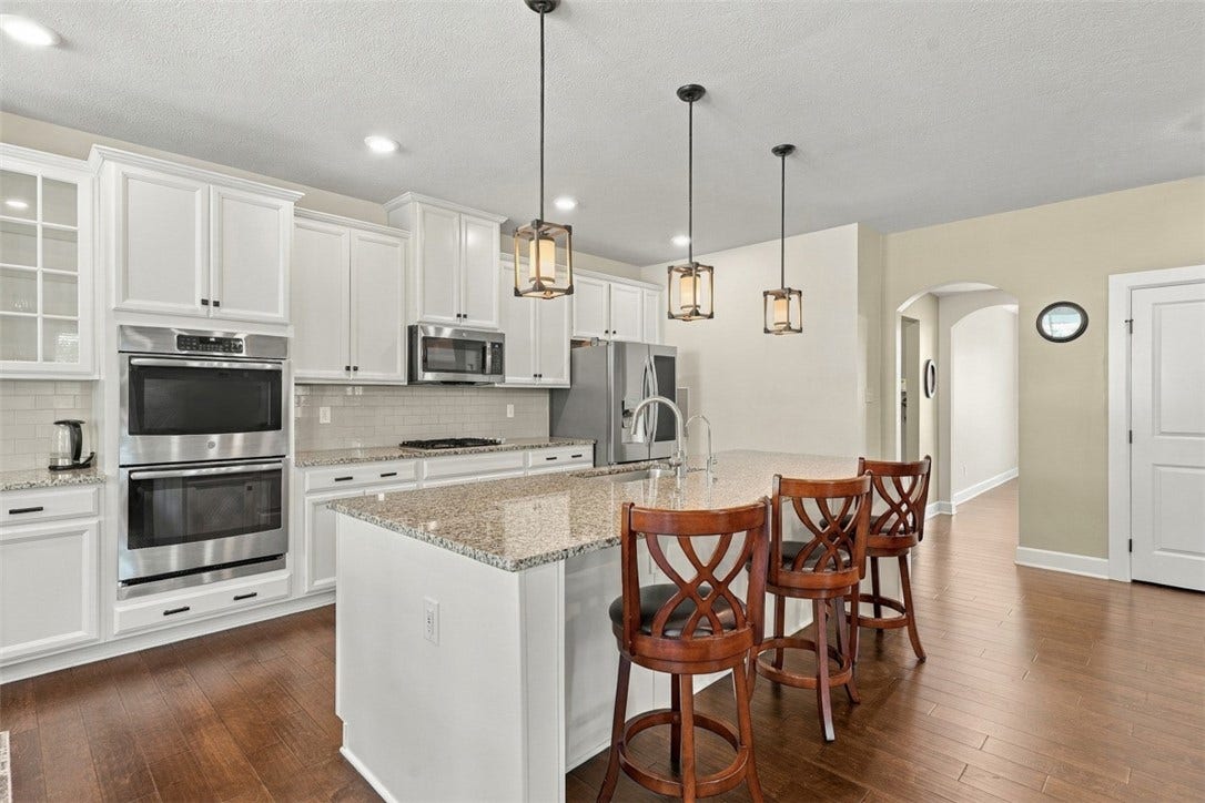 1763 Stevensan Drive, Sewickley, PA 15143