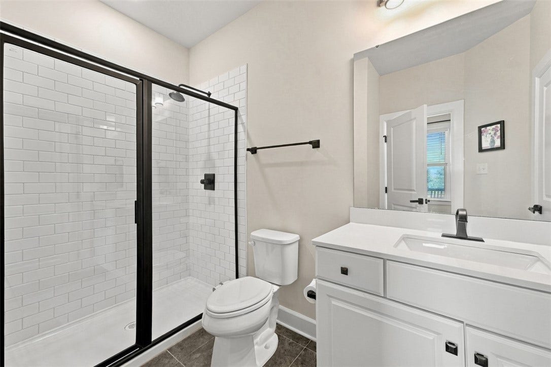 1763 Stevensan Drive, Sewickley, PA 15143