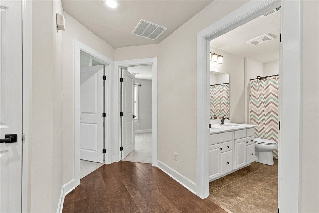 1763 Stevensan Drive, Sewickley, PA 15143