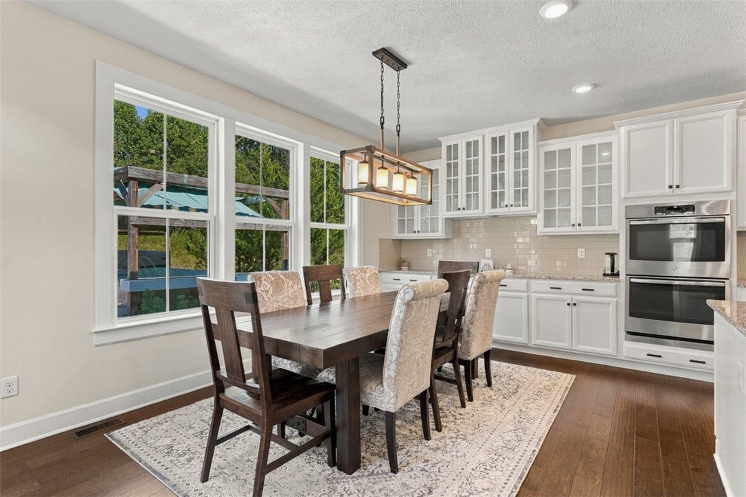 1763 Stevensan Drive, Sewickley, PA 15143