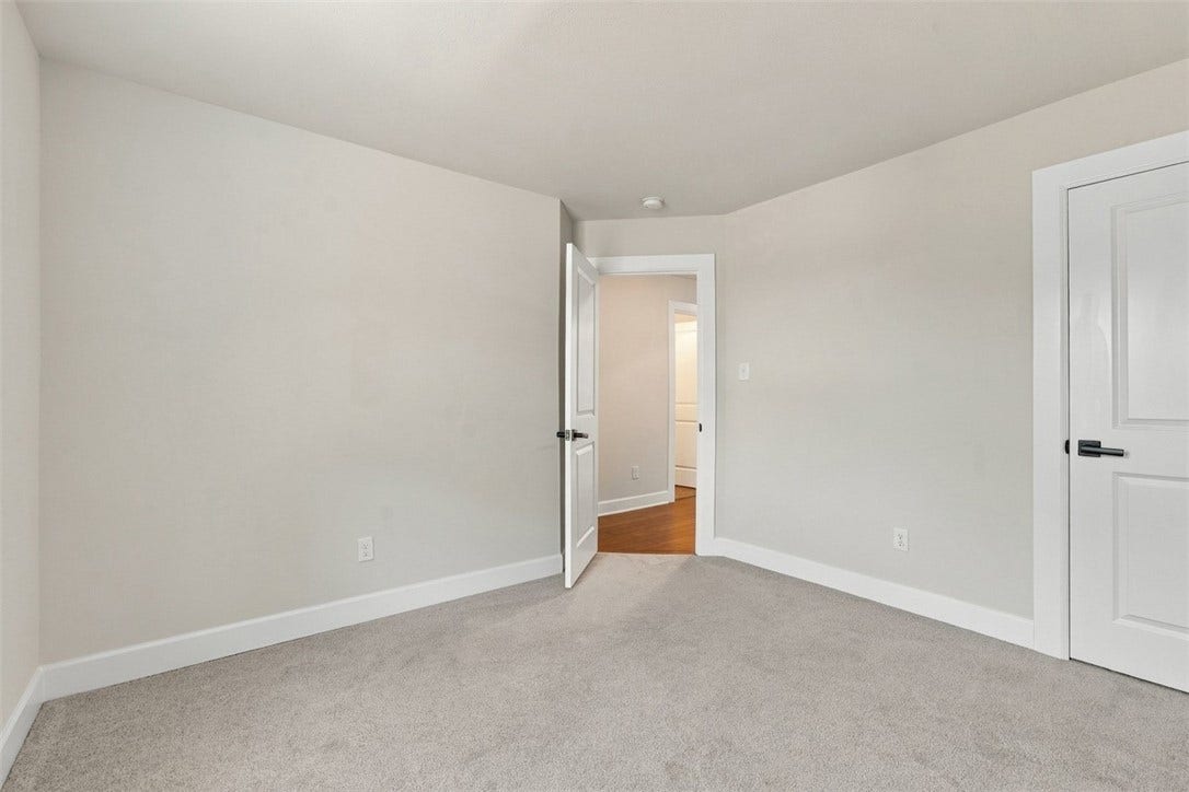 1763 Stevensan Drive, Sewickley, PA 15143