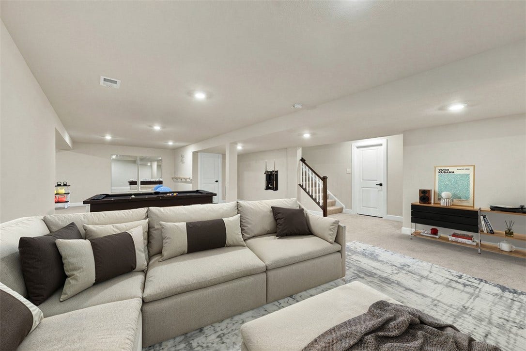 1763 Stevensan Drive, Sewickley, PA 15143